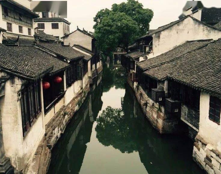 孩子之间打架家长请吃饭怎么说-最新最全的孩子之间打架家长请吃饭怎么说资讯平台